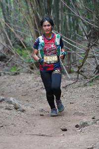 BIB: 5245
                            <button type="button" onclick="openModal(4305751)" class="btn btn-primary btn-sm float-right btn-popup" data-toggle="modal" data-target=".modal-high-quality">
                        <i class="fas fa-shopping-cart"></i> Add to Cart
                    </button>
                                            <button type="button" onclick="isThisMe(4305751, true)" class="btn btn-success btn-sm float-right btn-popup btn-isme hidden" data-toggle="tooltip" data-placement="bottom" title="นี่คือรูปของคุณใช่ไหม คลิกที่นี่เพื่อเอาเข้าอัลบั้ม">
                        <i class="fas fa-plus"></i> Add to album
                    </button>
                    <button type="button" onclick="isThisMe(4305751, false)" class="btn btn-warning btn-sm float-right btn-popup btn-isnotme hidden">
                        <i class="fas fa-ban"></i> Remove from album
                    </button>